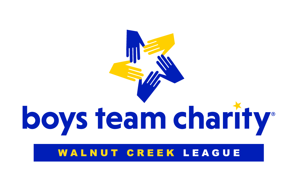 btc Walnut Creek League